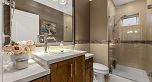 136 E 59th Avenue