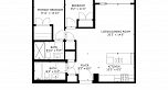 310 1561 W 57 Avenue