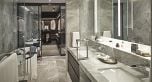 1202 1678 Pullman Porter Street