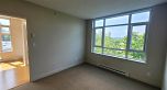 515 2268 W Broadway