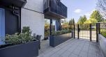 24 94 W King Edward Avenue