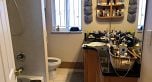 153 SE Marine Drive