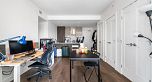 304 488 W 58th Avenue