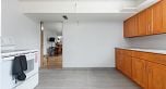 4561 Nanaimo Street