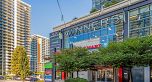 1205 488 SW Marine Drive
