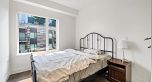 304 488 W 58th Avenue