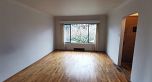 240 E 20th Avenue