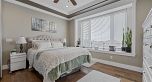 136 E 59th Avenue