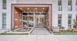 601 3438 Sawmill Crescent