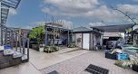 136 E 59th Avenue
