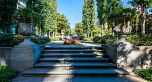 310 1561 W 57 Avenue