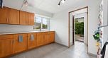 4561 Nanaimo Street