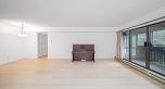 201 444 W 49th Avenue