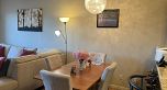 PH3 2239 Kingsway Street