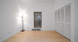 201 444 W 49th Avenue