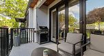 2721 W 14th Avenue