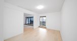 201 444 W 49th Avenue