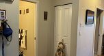 PH3 2239 Kingsway Street