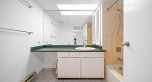 201 444 W 49th Avenue