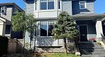 4633 W 7th Avenue