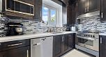 2721 W 14th Avenue