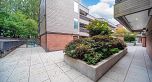 201 444 W 49th Avenue