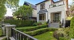 2721 W 14th Avenue