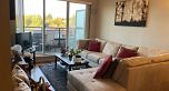 PH3 2239 Kingsway Street