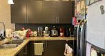 PH3 2239 Kingsway Street