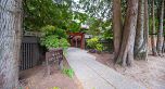 201 444 W 49th Avenue