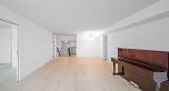 201 444 W 49th Avenue