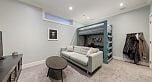 2721 W 14th Avenue