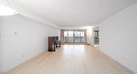 201 444 W 49th Avenue
