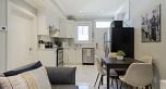 2721 W 14th Avenue