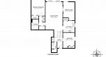201 444 W 49th Avenue