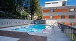 1004 1330 Harwood Street
