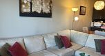 PH3 2239 Kingsway Street