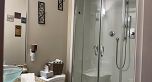 PH3 2239 Kingsway Street