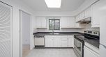 201 444 W 49th Avenue
