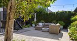 2721 W 14th Avenue