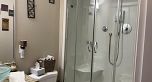 PH3 2239 Kingsway Street