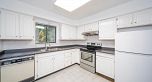 201 444 W 49th Avenue