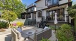 2721 W 14th Avenue