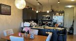 PH3 2239 Kingsway Street