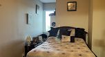 PH3 2239 Kingsway Street