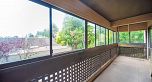 201 444 W 49th Avenue