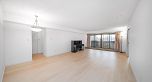 201 444 W 49th Avenue
