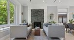2721 W 14th Avenue