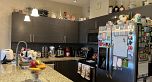 PH3 2239 Kingsway Street
