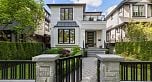 2721 W 14th Avenue